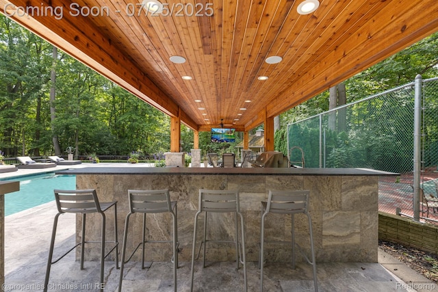 1391 Cedar Bend Dr, Bloomfield Hills, MI 48302 - photo 10