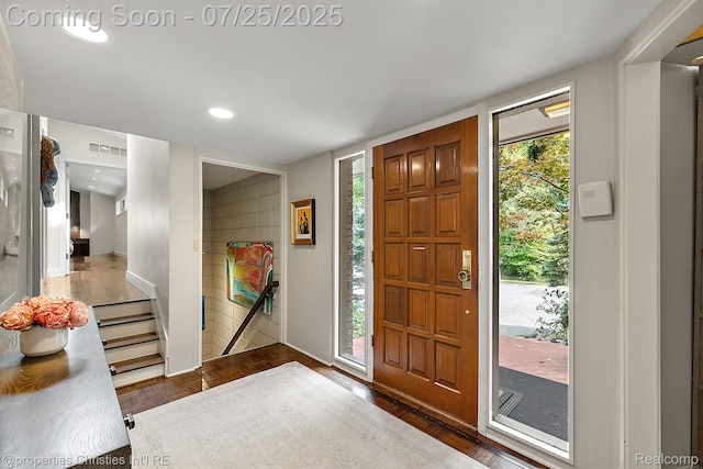 1391 Cedar Bend Dr, Bloomfield Hills, MI 48302 - photo 18