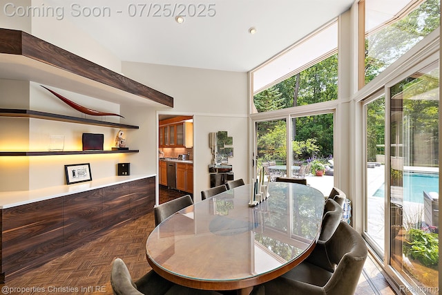 1391 Cedar Bend Dr, Bloomfield Hills, MI 48302 - photo 26