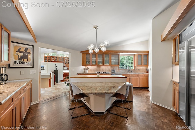 1391 Cedar Bend Dr, Bloomfield Hills, MI 48302 - photo 34