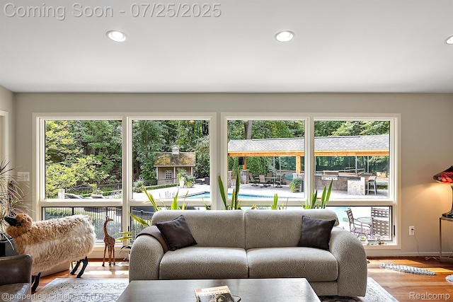 1391 Cedar Bend Dr, Bloomfield Hills, MI 48302 - photo 42