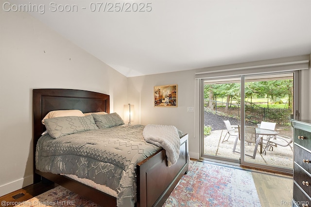 1391 Cedar Bend Dr, Bloomfield Hills, MI 48302 - photo 58