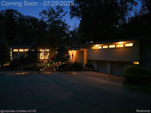 1391 Cedar Bend Dr, Bloomfield Hills, MI 48302 - photo 74