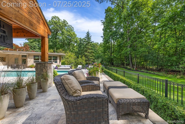 1391 Cedar Bend Dr, Bloomfield Hills, MI 48302 - photo 6