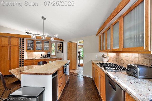 1391 Cedar Bend Dr, Bloomfield Hills, MI 48302 - photo 30