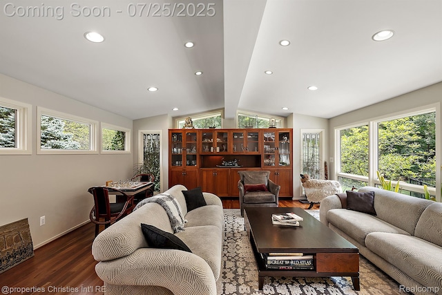 1391 Cedar Bend Dr, Bloomfield Hills, MI 48302 - photo 38