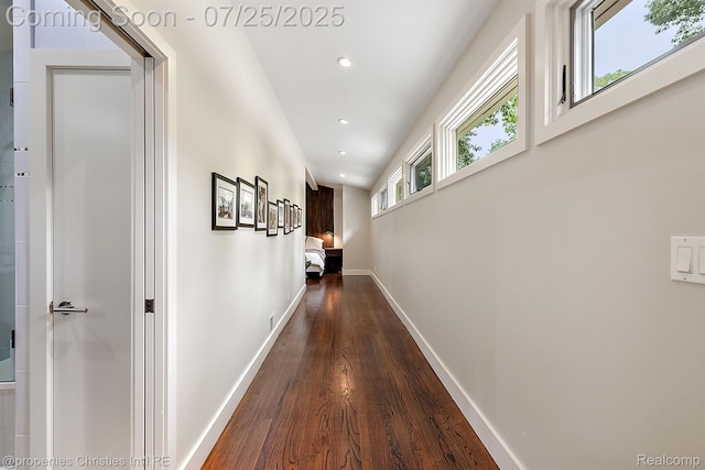 1391 Cedar Bend Dr, Bloomfield Hills, MI 48302 - photo 46