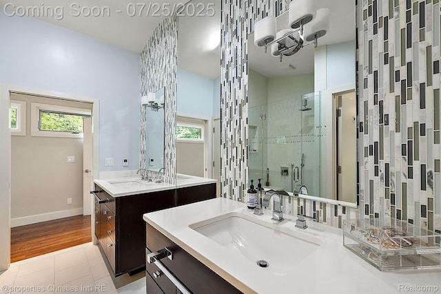 1391 Cedar Bend Dr, Bloomfield Hills, MI 48302 - photo 54