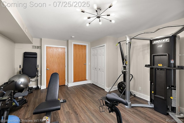 1391 Cedar Bend Dr, Bloomfield Hills, MI 48302 - photo 62