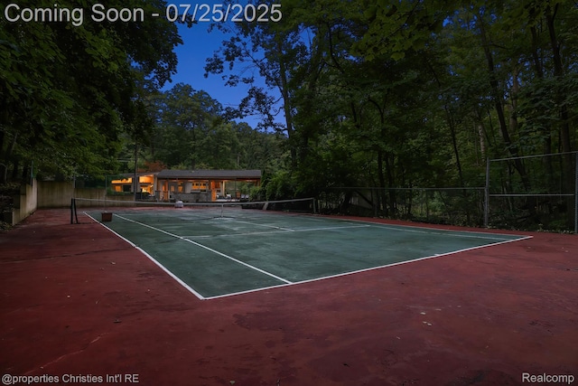 1391 Cedar Bend Dr, Bloomfield Hills, MI 48302 - photo 70