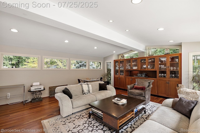 1391 Cedar Bend Dr, Bloomfield Hills, MI 48302 - photo 39