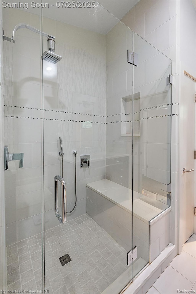 1391 Cedar Bend Dr, Bloomfield Hills, MI 48302 - photo 55