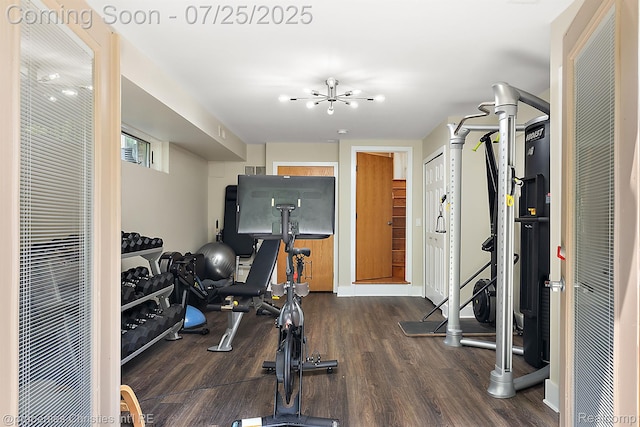 1391 Cedar Bend Dr, Bloomfield Hills, MI 48302 - photo 63