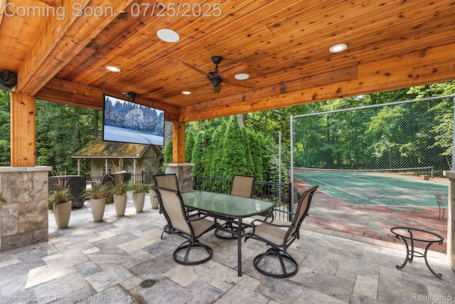 1391 Cedar Bend Dr, Bloomfield Hills, MI 48302 - photo 5