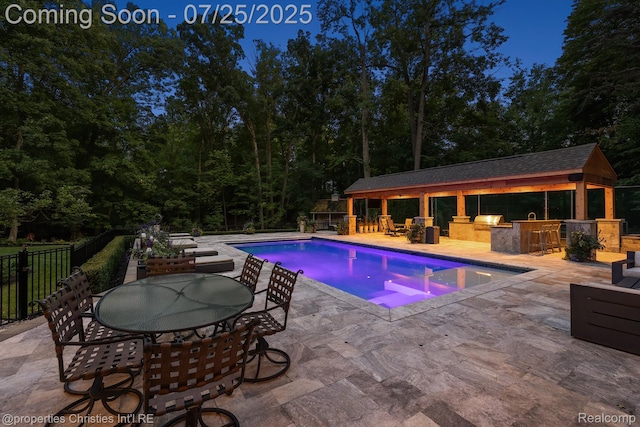 1391 Cedar Bend Dr, Bloomfield Hills, MI 48302 - photo 13