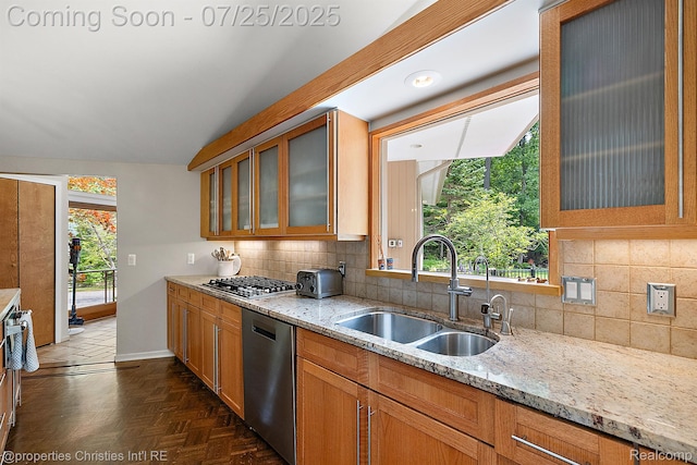1391 Cedar Bend Dr, Bloomfield Hills, MI 48302 - photo 29