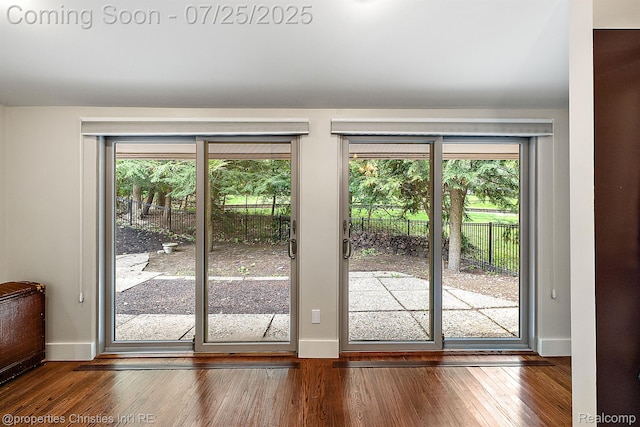 1391 Cedar Bend Dr, Bloomfield Hills, MI 48302 - photo 53