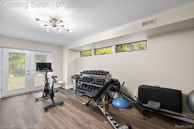 1391 Cedar Bend Dr, Bloomfield Hills, MI 48302 - photo 61