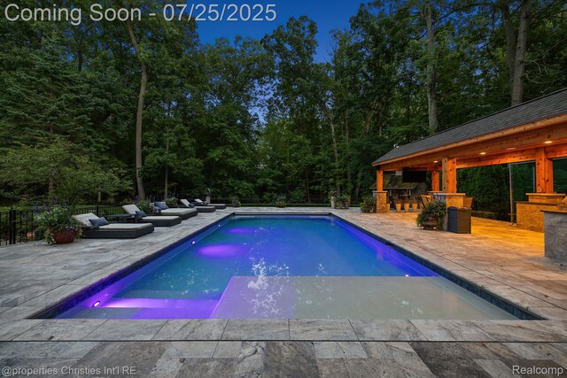 1391 Cedar Bend Dr, Bloomfield Hills, MI 48302 - photo 77