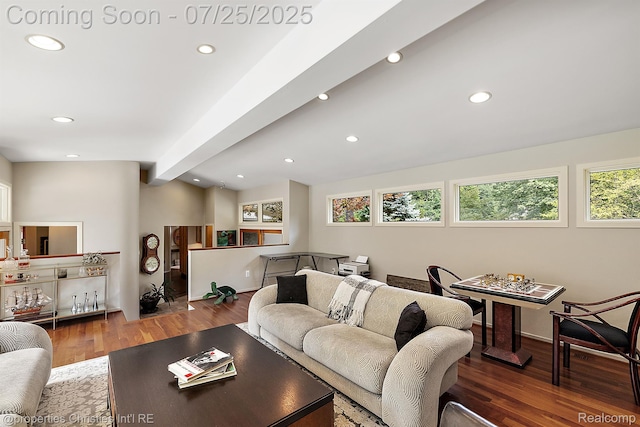 1391 Cedar Bend Dr, Bloomfield Hills, MI 48302 - photo 40