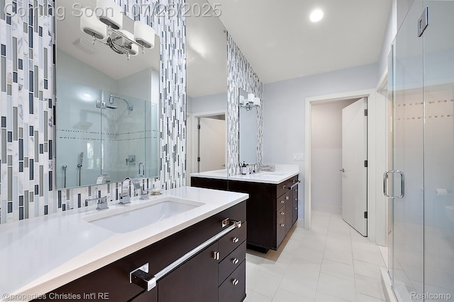 1391 Cedar Bend Dr, Bloomfield Hills, MI 48302 - photo 56
