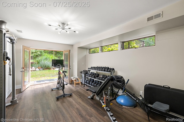 1391 Cedar Bend Dr, Bloomfield Hills, MI 48302 - photo 64