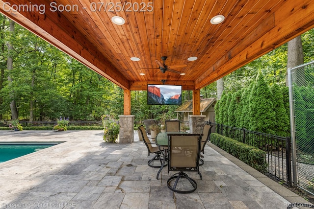 1391 Cedar Bend Dr, Bloomfield Hills, MI 48302 - photo 11