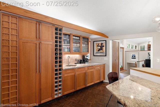 1391 Cedar Bend Dr, Bloomfield Hills, MI 48302 - photo 35