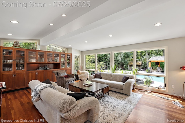 1391 Cedar Bend Dr, Bloomfield Hills, MI 48302 - photo 43