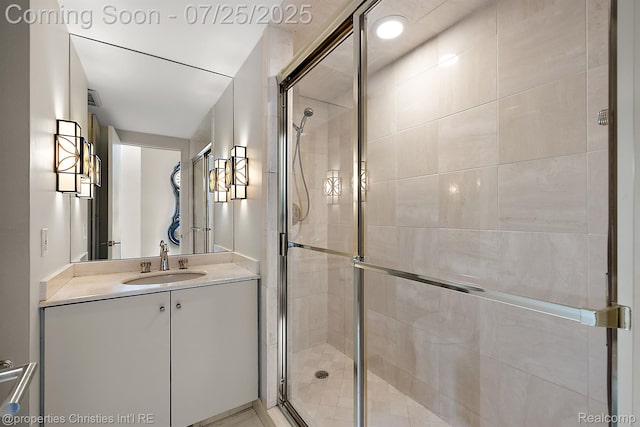 1391 Cedar Bend Dr, Bloomfield Hills, MI 48302 - photo 59