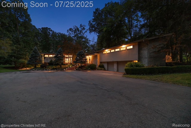 1391 Cedar Bend Dr, Bloomfield Hills, MI 48302 - photo 75