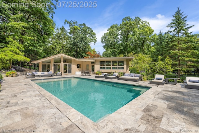 1391 Cedar Bend Dr, Bloomfield Hills, MI 48302 - photo 4