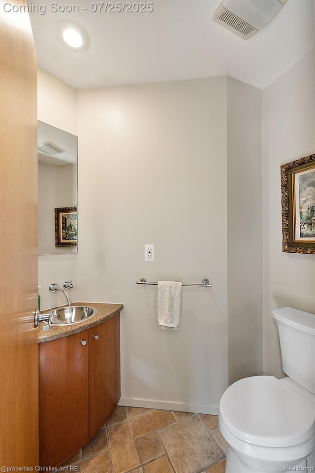 1391 Cedar Bend Dr, Bloomfield Hills, MI 48302 - photo 44