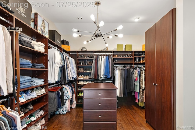 1391 Cedar Bend Dr, Bloomfield Hills, MI 48302 - photo 52