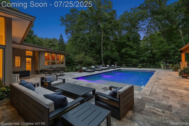 1391 Cedar Bend Dr, Bloomfield Hills, MI 48302 - photo 76