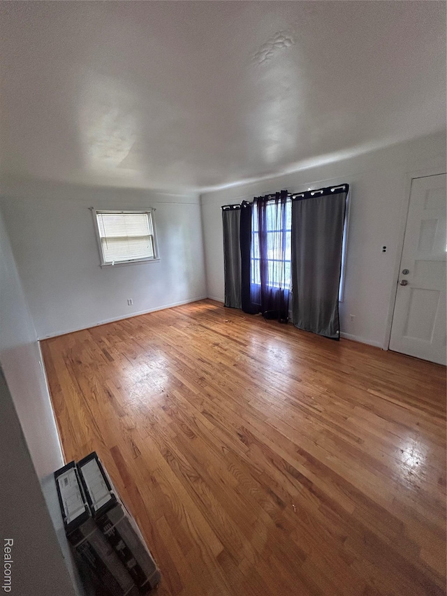 17225 Bell Ave, Eastpointe, MI 48021 - photo 4