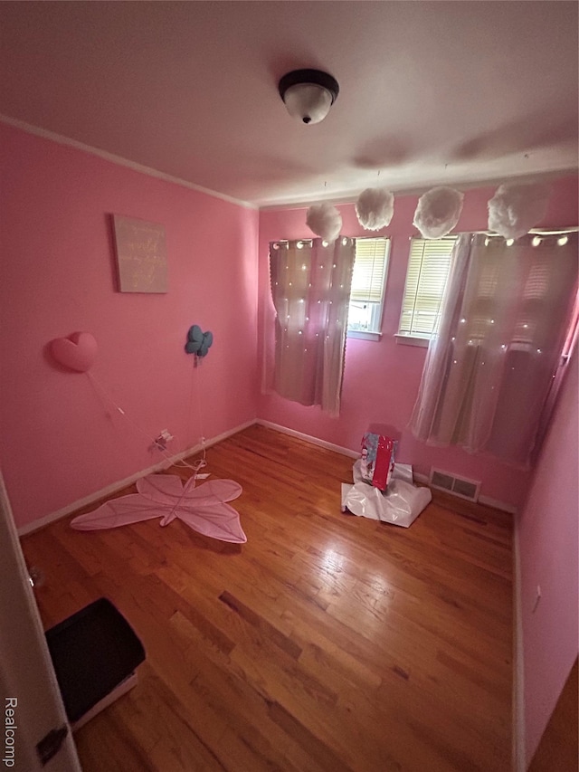 17225 Bell Ave, Eastpointe, MI 48021 - photo 8