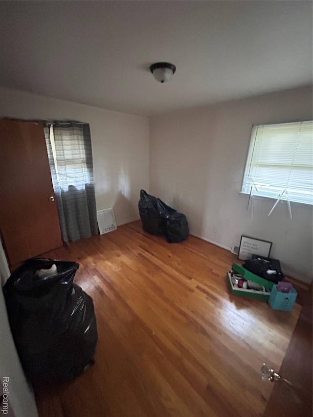 17225 Bell Ave, Eastpointe, MI 48021 - photo 6