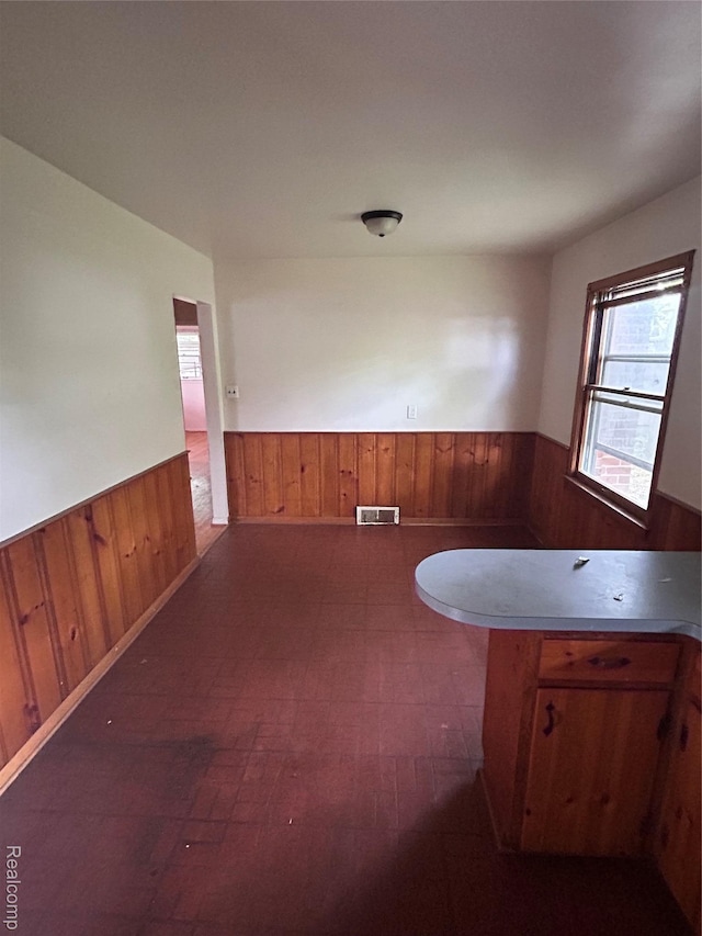 17225 Bell Ave, Eastpointe, MI 48021 - photo 2
