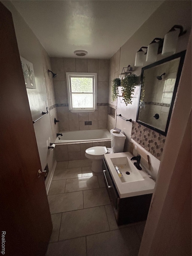 17225 Bell Ave, Eastpointe, MI 48021 - photo 5