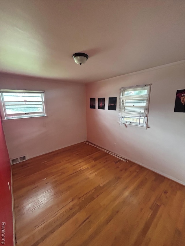 17225 Bell Ave, Eastpointe, MI 48021 - photo 7