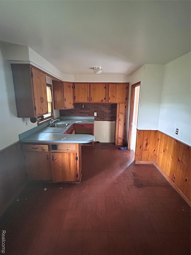 17225 Bell Ave, Eastpointe, MI 48021 - photo 3