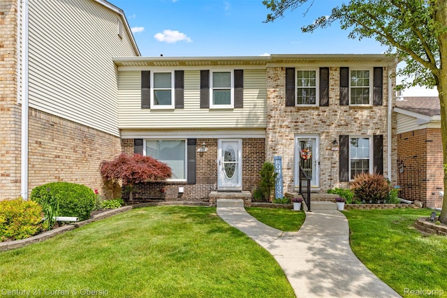 16485 Rudgate St, Southgate, MI 48195 - photo 1
