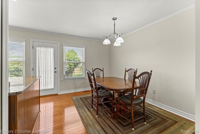 16485 Rudgate St, Southgate, MI 48195 - photo 9