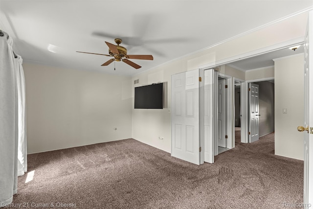 16485 Rudgate St, Southgate, MI 48195 - photo 17