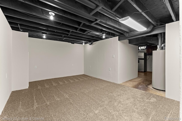 16485 Rudgate St, Southgate, MI 48195 - photo 25
