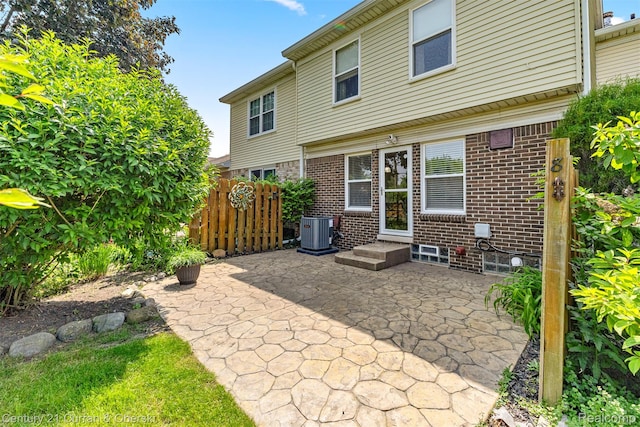 16485 Rudgate St, Southgate, MI 48195 - photo 33