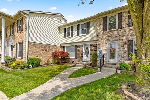 16485 Rudgate St, Southgate, MI 48195 - photo 2