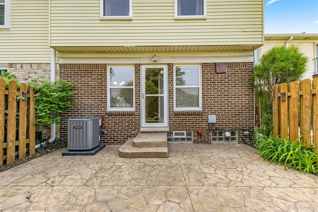 16485 Rudgate St, Southgate, MI 48195 - photo 34