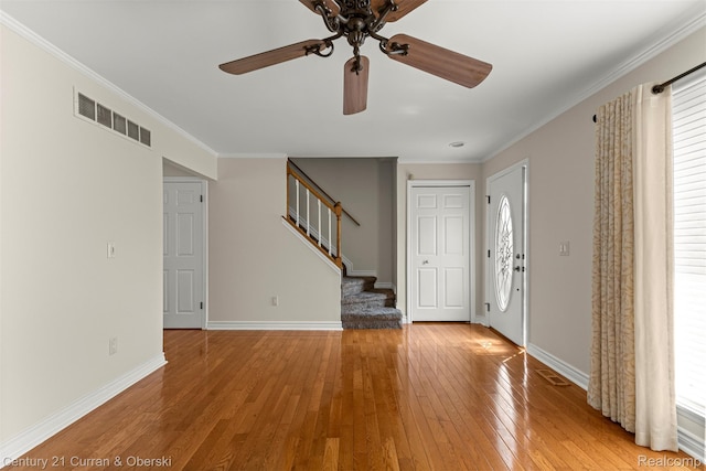 16485 Rudgate St, Southgate, MI 48195 - photo 7